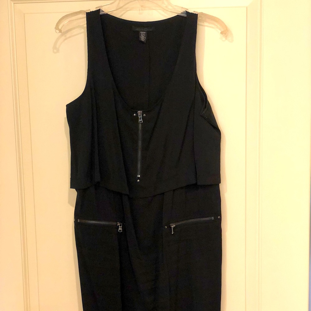 Kenneth Cole dress